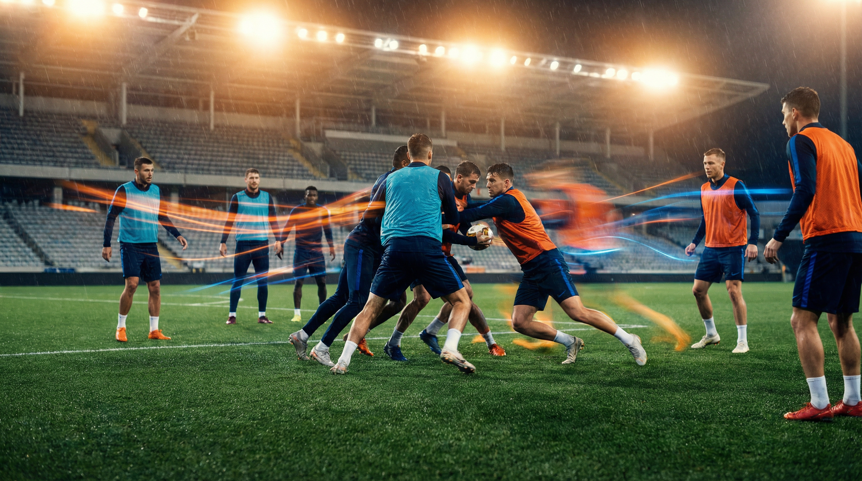 关于YY易游公司