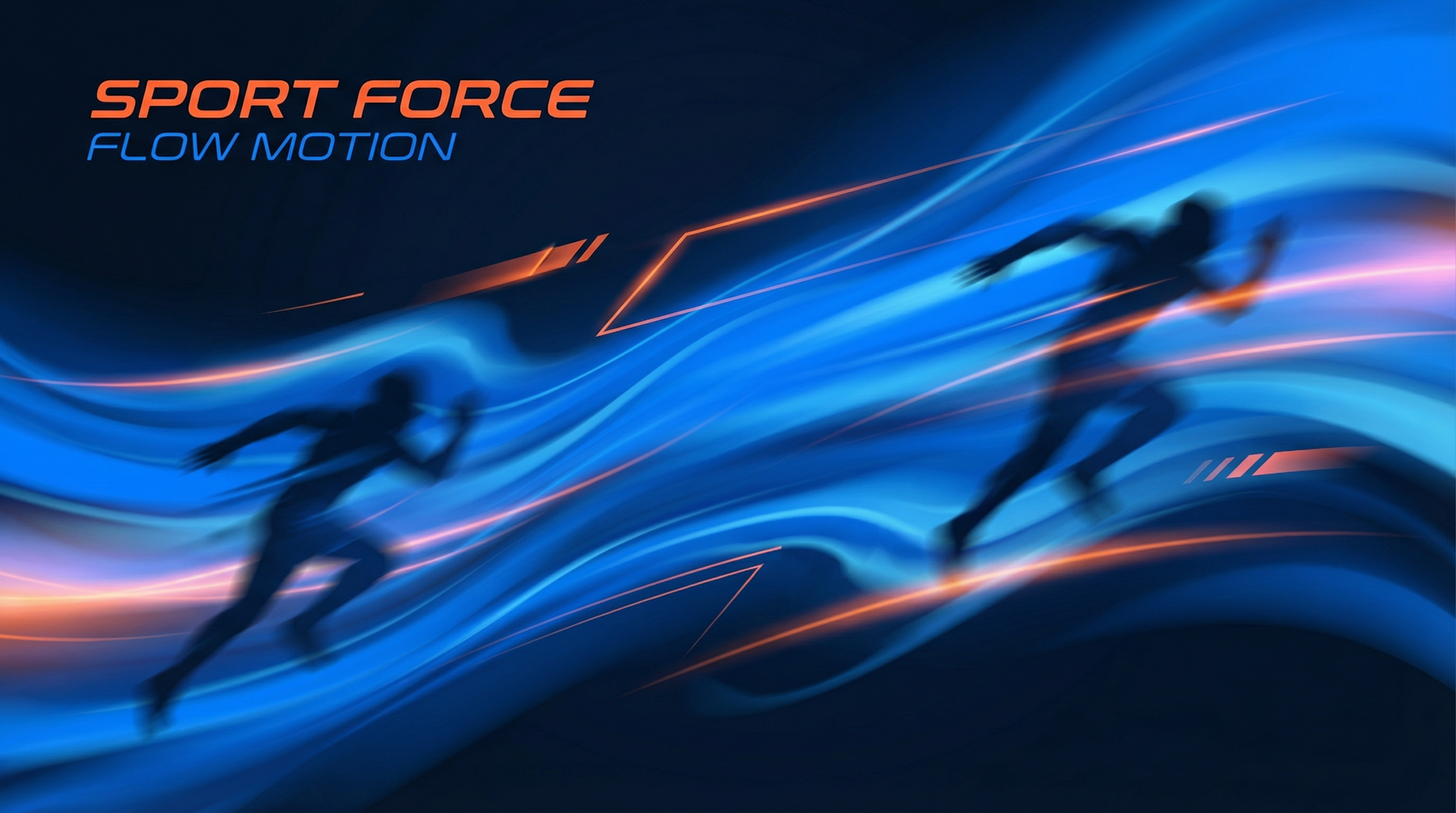 YY易游 - 专业体育服务平台